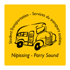 NPSSTS