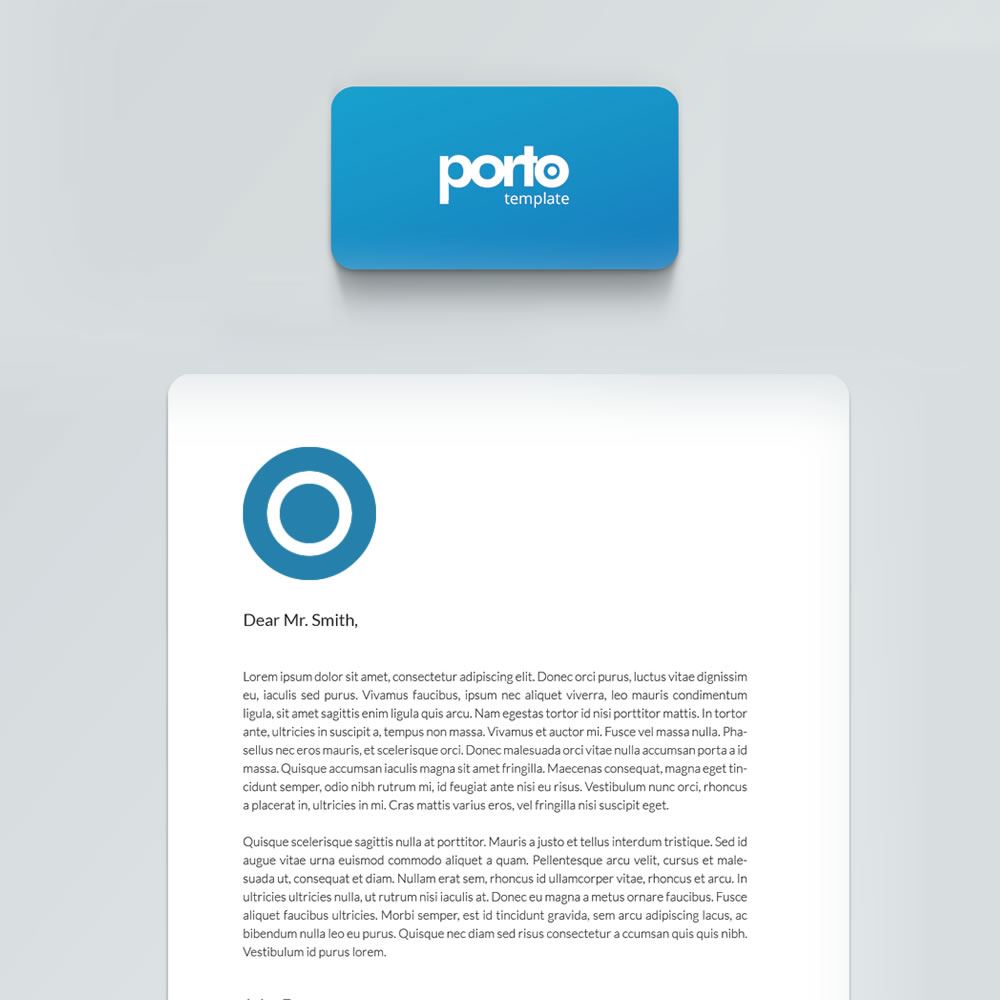 Case Studies